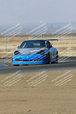 media/Nov-05-2022-PCA San Diego (Sat) [[b8380ef794]]/Orange Group/Session 1 (Star Mazda)/